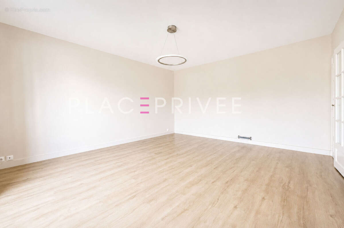 Appartement avec garage et balcon - photo 12