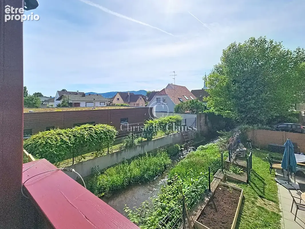Coup de coeur appartement 88m2 + terrasse - photo 4