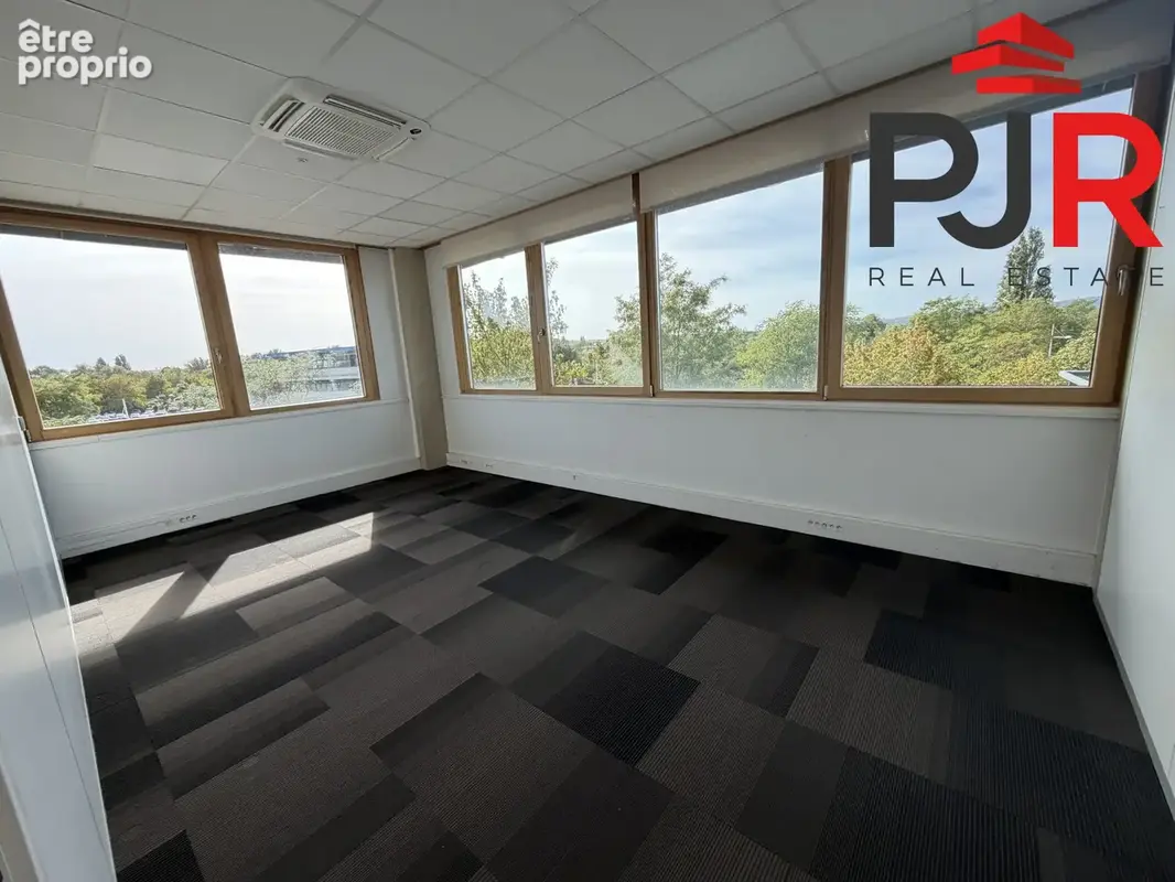 Commerce 221 m² à vendre à Yutz (57970) - photo 3