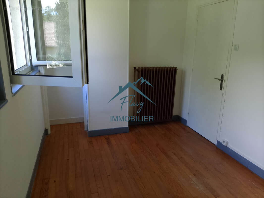 Maison au calme avec 4 chambres - photo 7