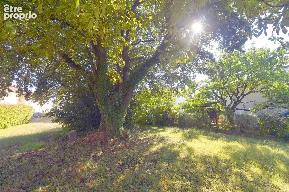 Maison 106 m² à Meschers-Sur-Gironde  - photo 2