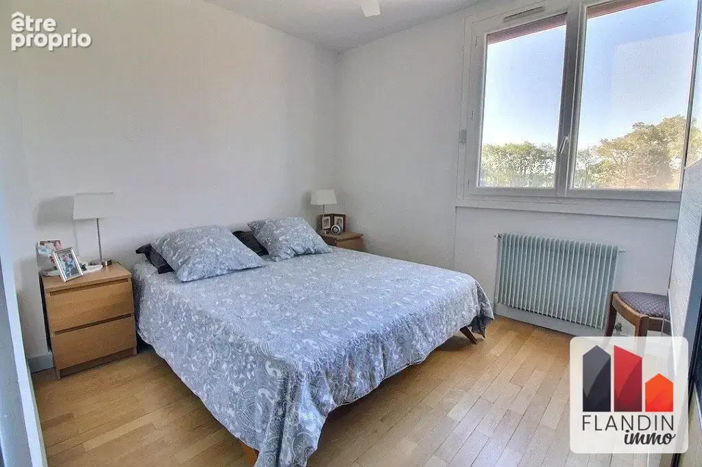Appartement 5 pièces 121 m² à vendre à Saint-Genis-Laval (69230) - photo 6