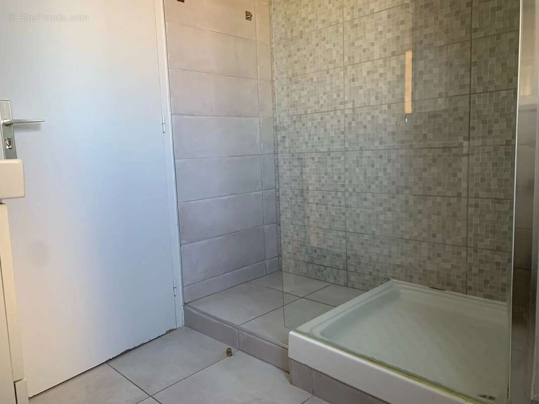 Appartement à NARBONNE