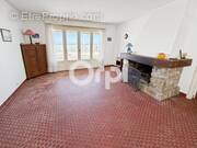 Appartement à WISSANT