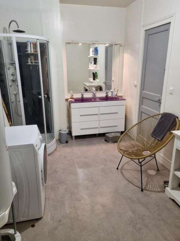 Photo 7 - Appartement à MONT-DE-MARSAN