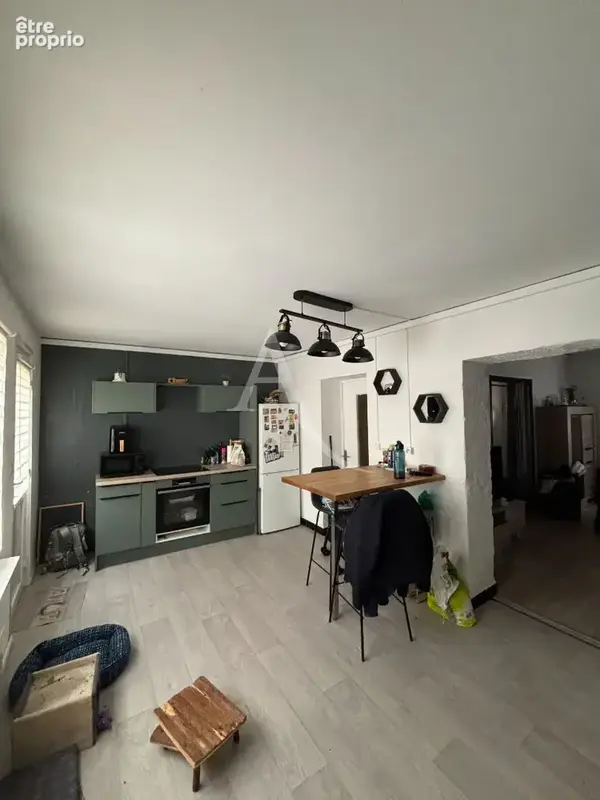 Maison à vendre Douai - photo 2