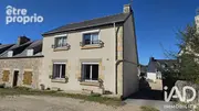 Photo 1 - Maison à GUERLESQUIN