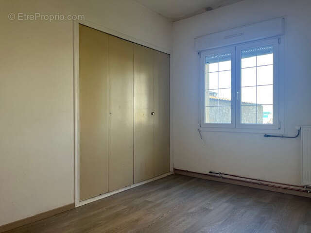 Maison 6 pièces 160m2 - photo 6