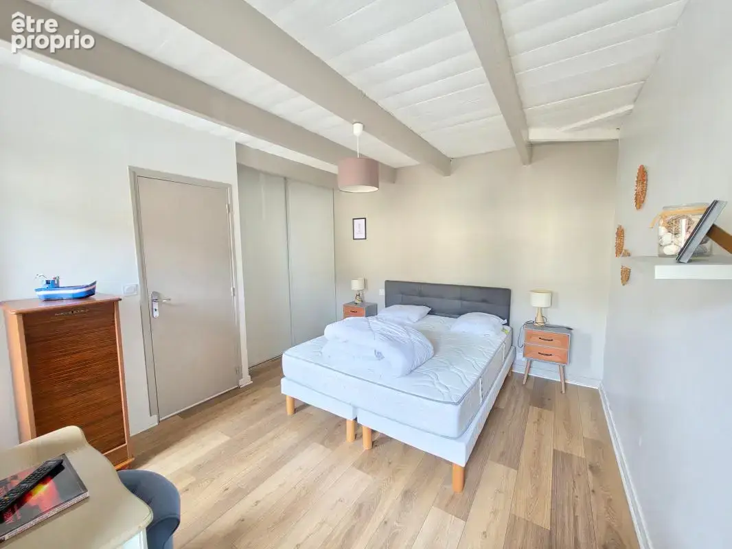 Maison à deux pas du port de Perros-Guirec ! - photo 5