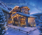 Ski Apartment Chalet for sale Val d&#039;Isere_facade_s - Appartement à VAL-D&#039;ISERE