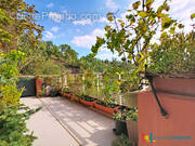 Appartement à THEOULE-SUR-MER