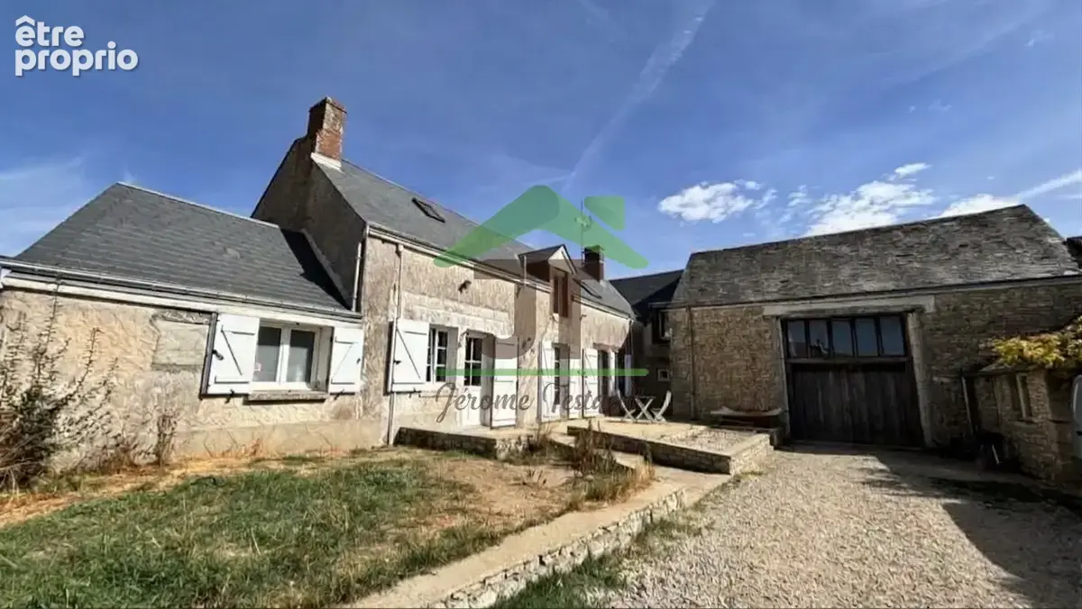 Axe Châteaudun-Orléans - photo 2
