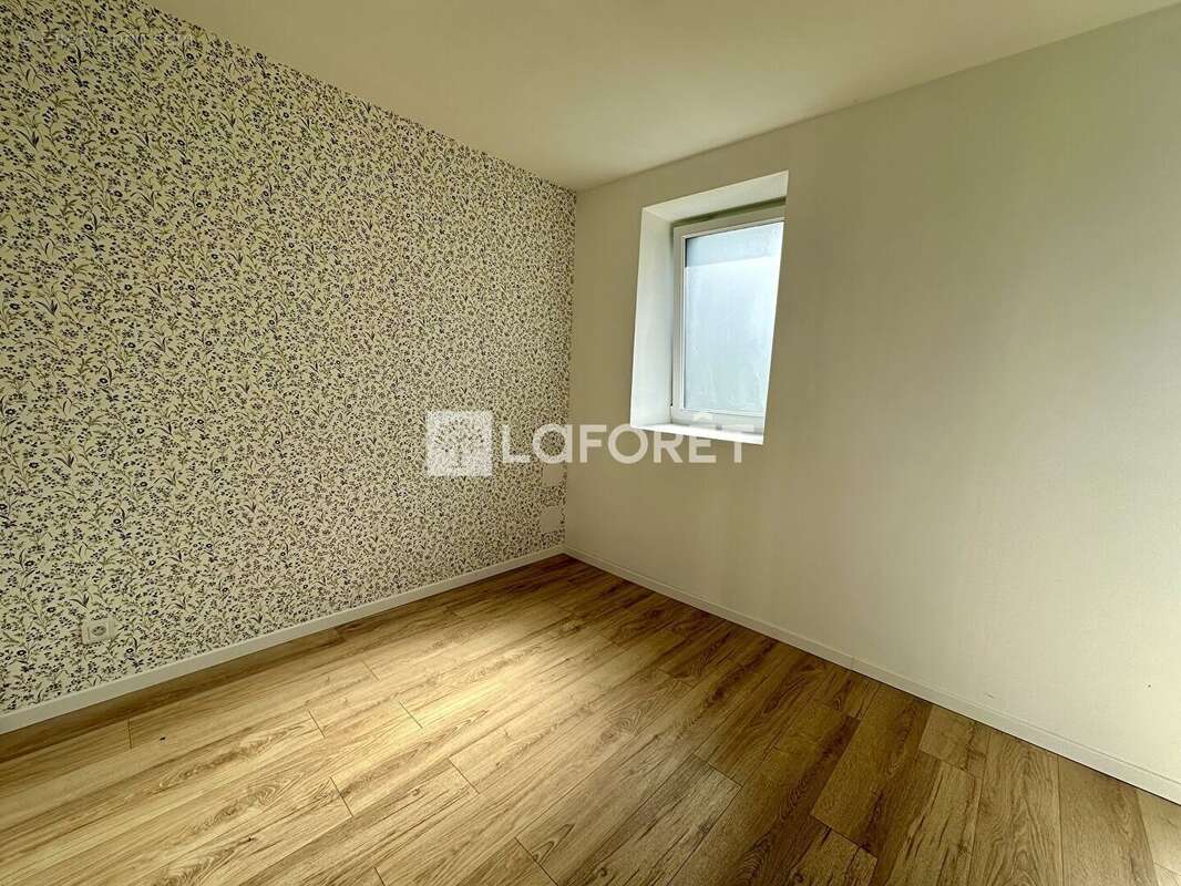 Maison situé à Camlez avec deux gîtes - photo 16