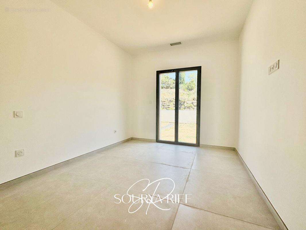 Maison à CARCASSONNE