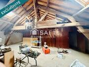 Photo 1 - Appartement à NANGIS