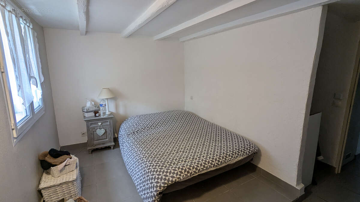 Maison à vendre   Quartier calme de Brive-la-Gaillarde, proche centre-ville - photo 6