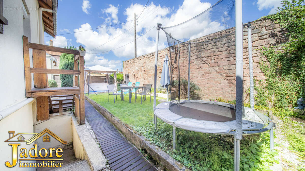 *** trop tard *** maison individuelle petit prix - photo 5
