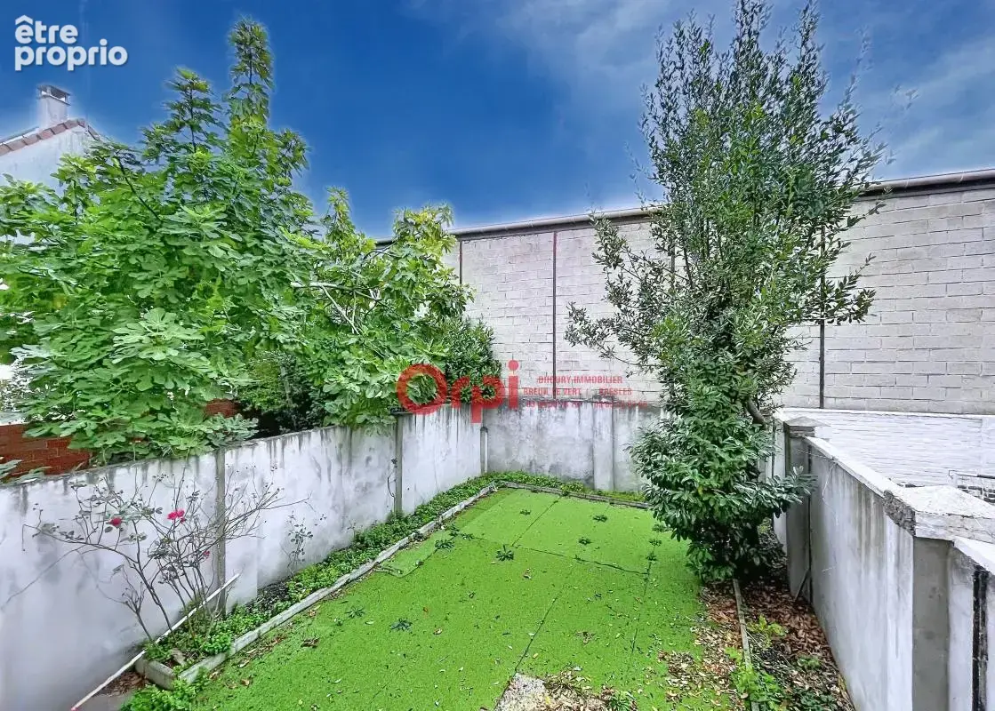 Maison À Vendre - photo 4
