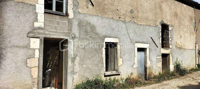 Maison de ville - photo 3
