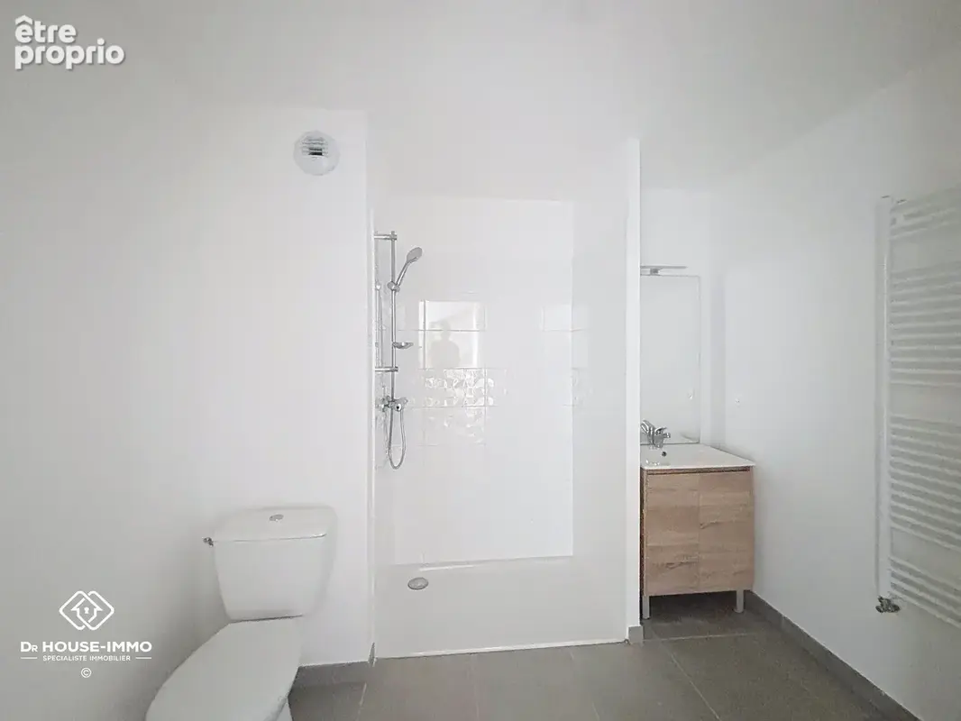 Appartement 3 pièces 70 m² à vendre à Merignac (33700) - photo 25