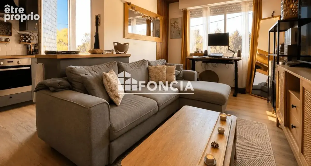 Centre de honfleur - photo 2
