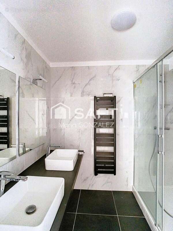 Photo 8 - Maison à SAINT-AVERTIN