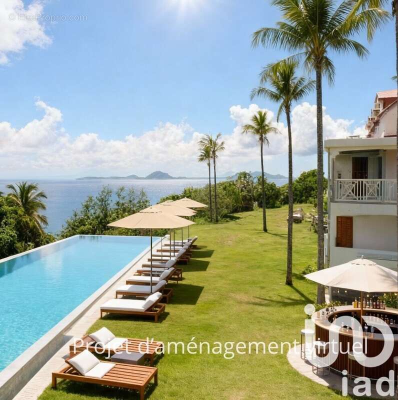 Photo 6 - Appartement à TROIS-RIVIERES