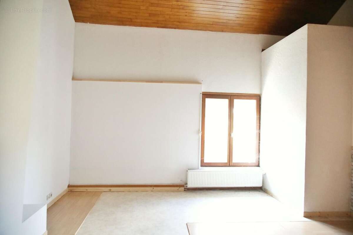 Photo 7 - Maison à ROZAY-EN-BRIE