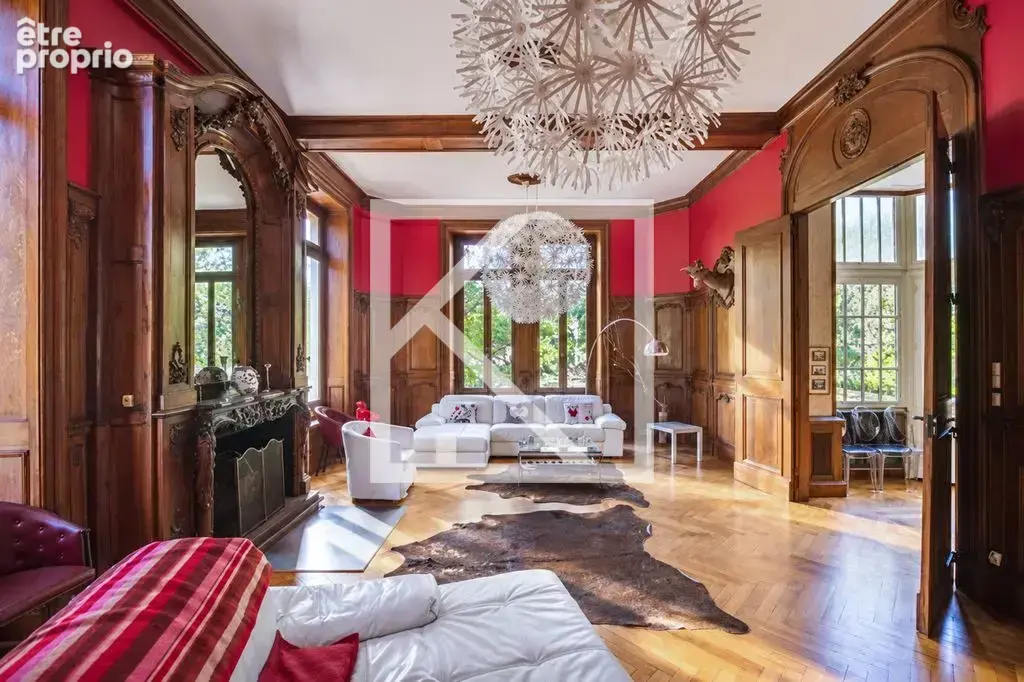 Bien immobilier à vendre à Change (72560) - photo 3