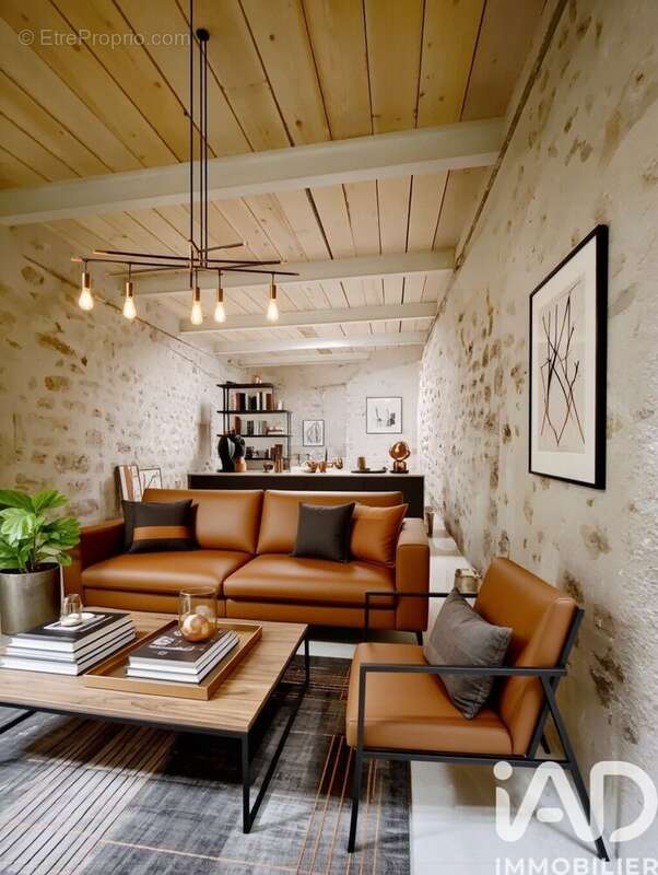 Photo 3 - Maison à MURVIEL-LES-BEZIERS