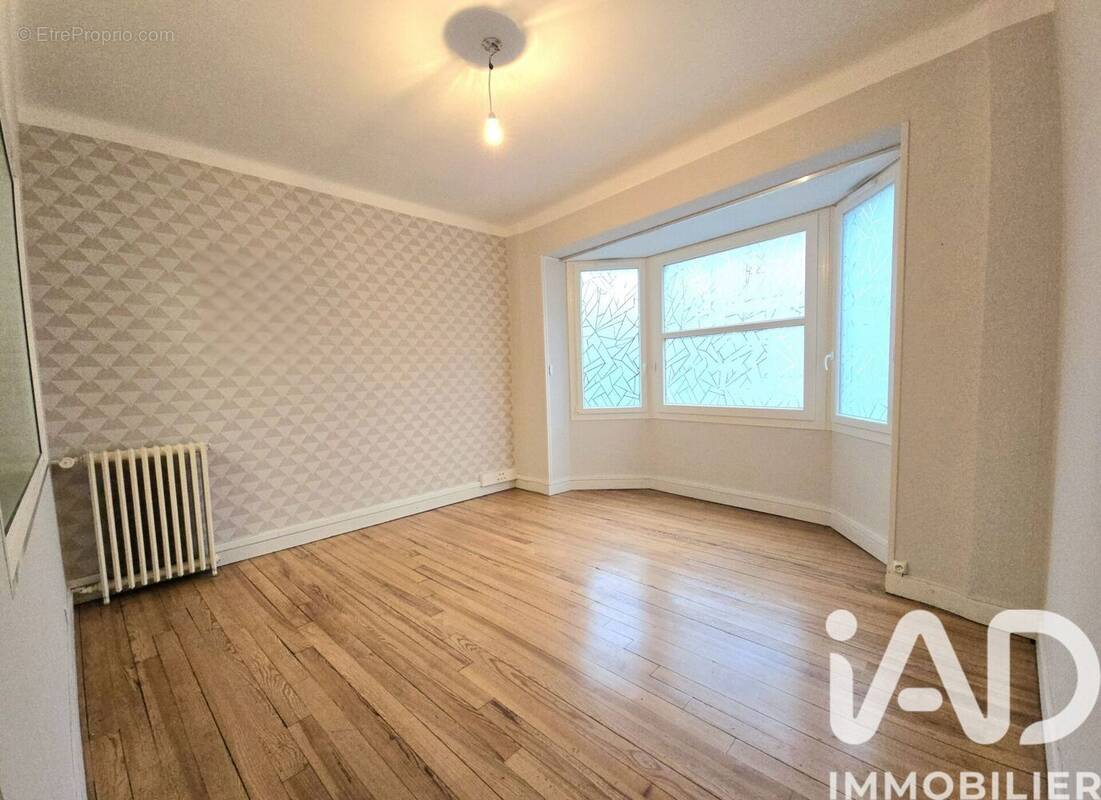 Photo 1 - Appartement à TARBES