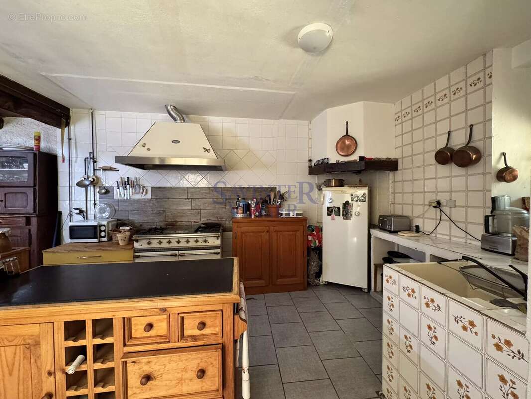 Maison d’hôtes de charme à 400 m du lac d’Annecy - photo 8