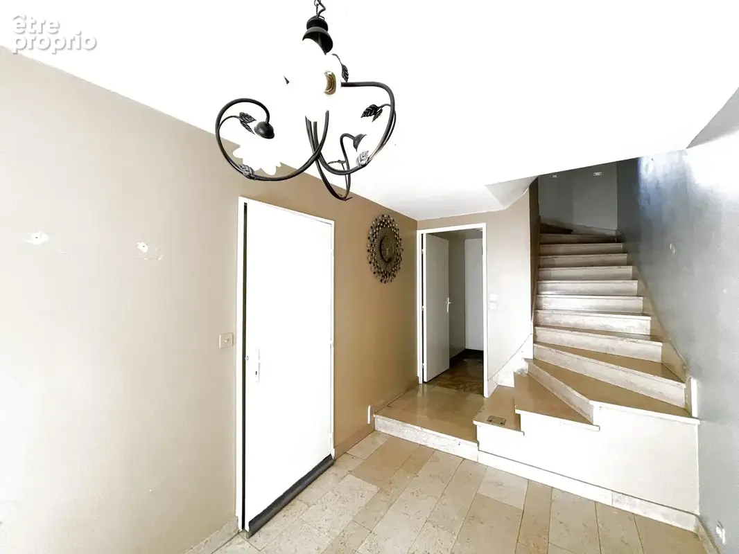 Maison 5 pièces 120 m² à vendre à Lens (62300) - photo 4