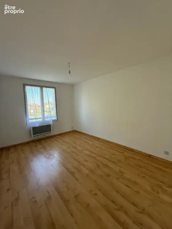 Colomiers - maison familialle 4 chambres 108 m2 - photo 19