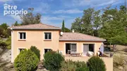 Maison à ALBIAS