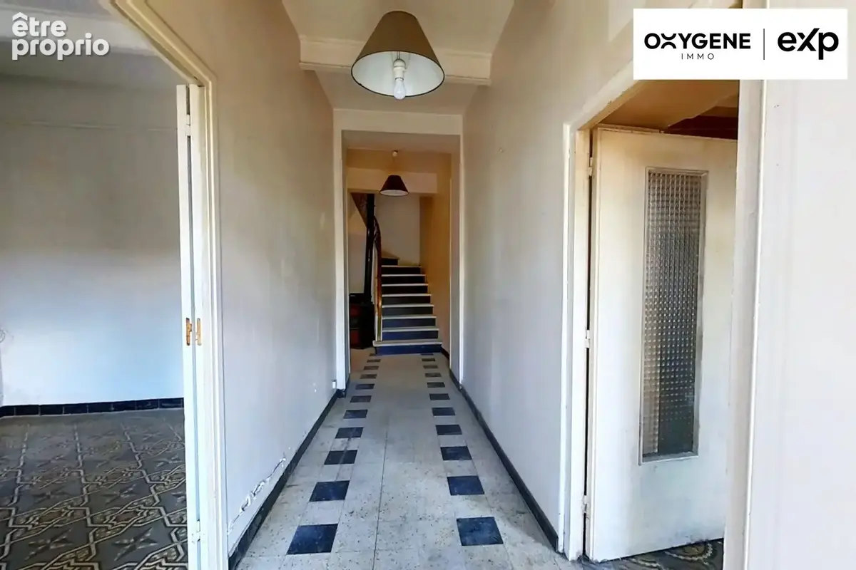 Maison 127 m² à Conilhac-Corbieres  - photo 4