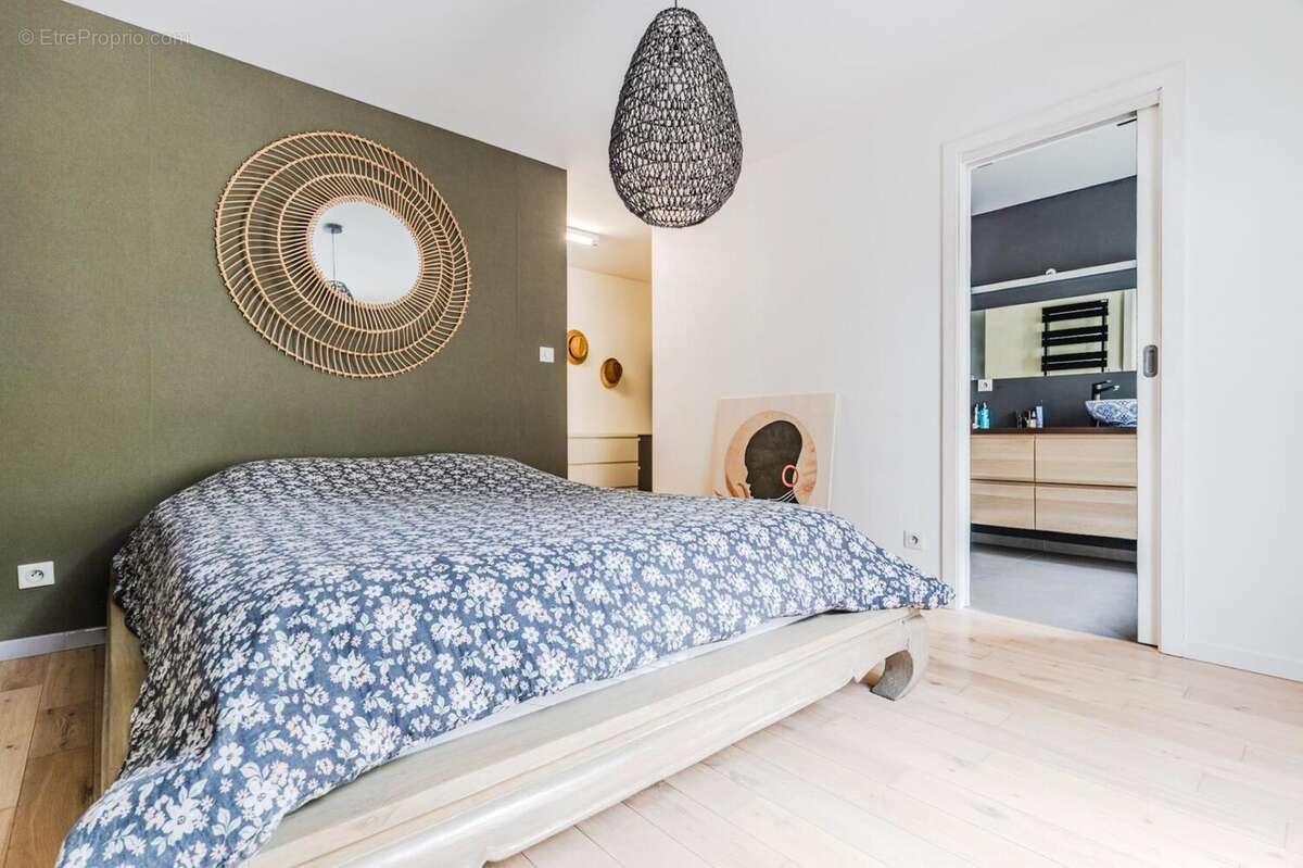 Maison 145 m² à Kunheim  - photo 7