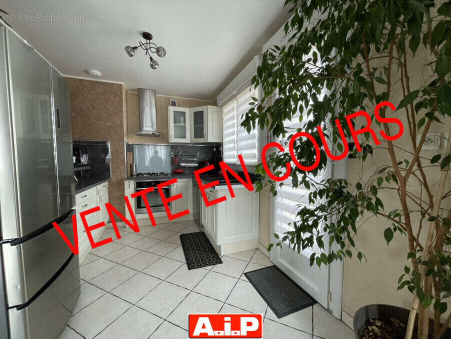 Maison à LE BOUPERE