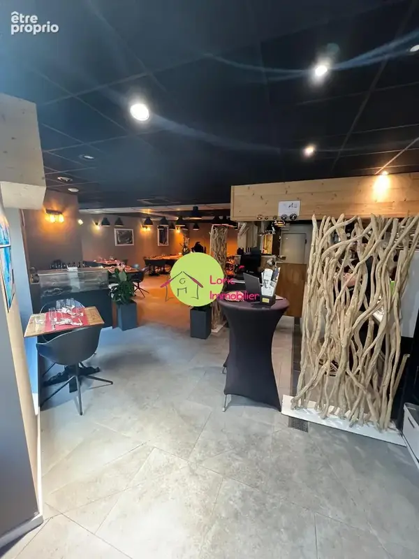 Bien immobilier à vendre à Obernai (67210) - photo 4