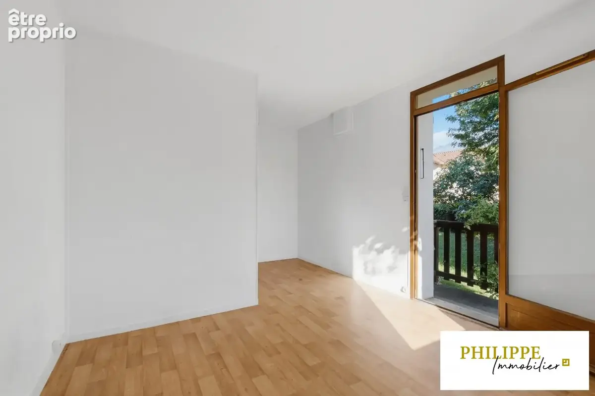 Maison 8 pièces 190 m² à vendre à Crolles (38920) - photo 7