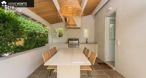Maison 169 m² à Nice  - photo 3