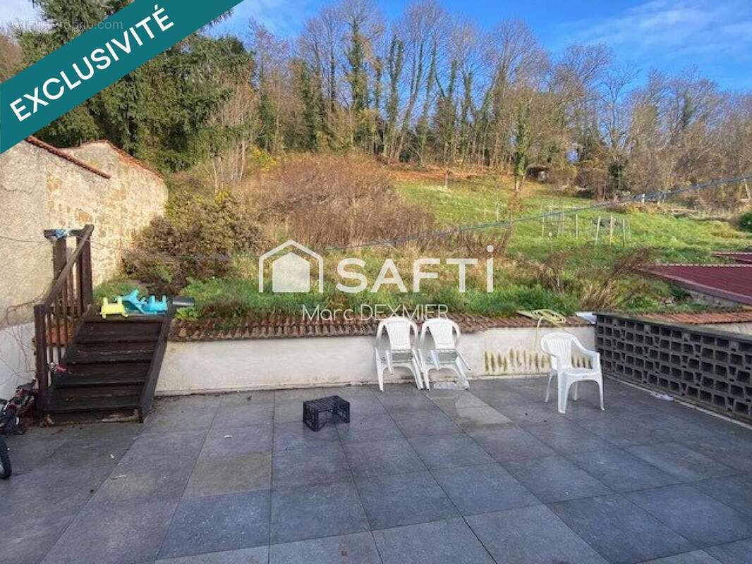 Photo 3 - Appartement à LIVERDUN