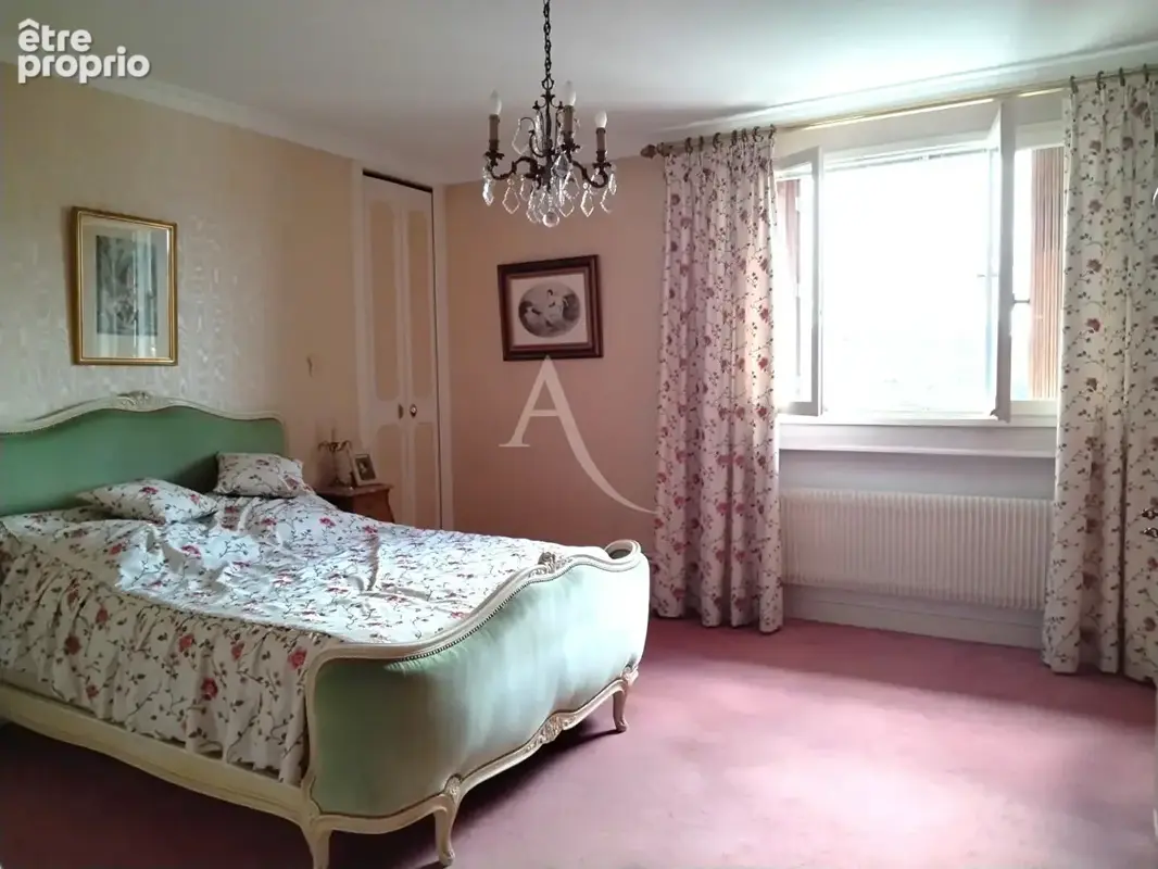 Maison Trilport - photo 4