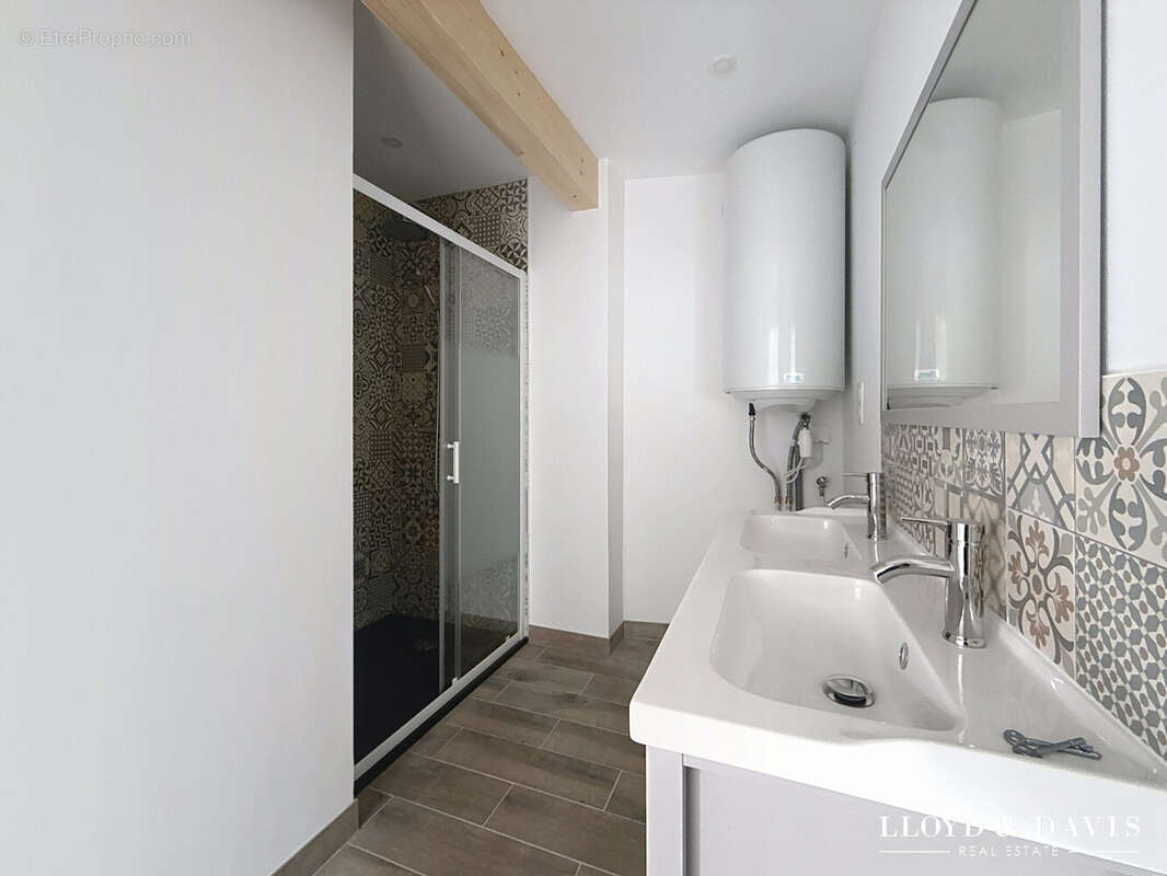 Appartement à ROYAN