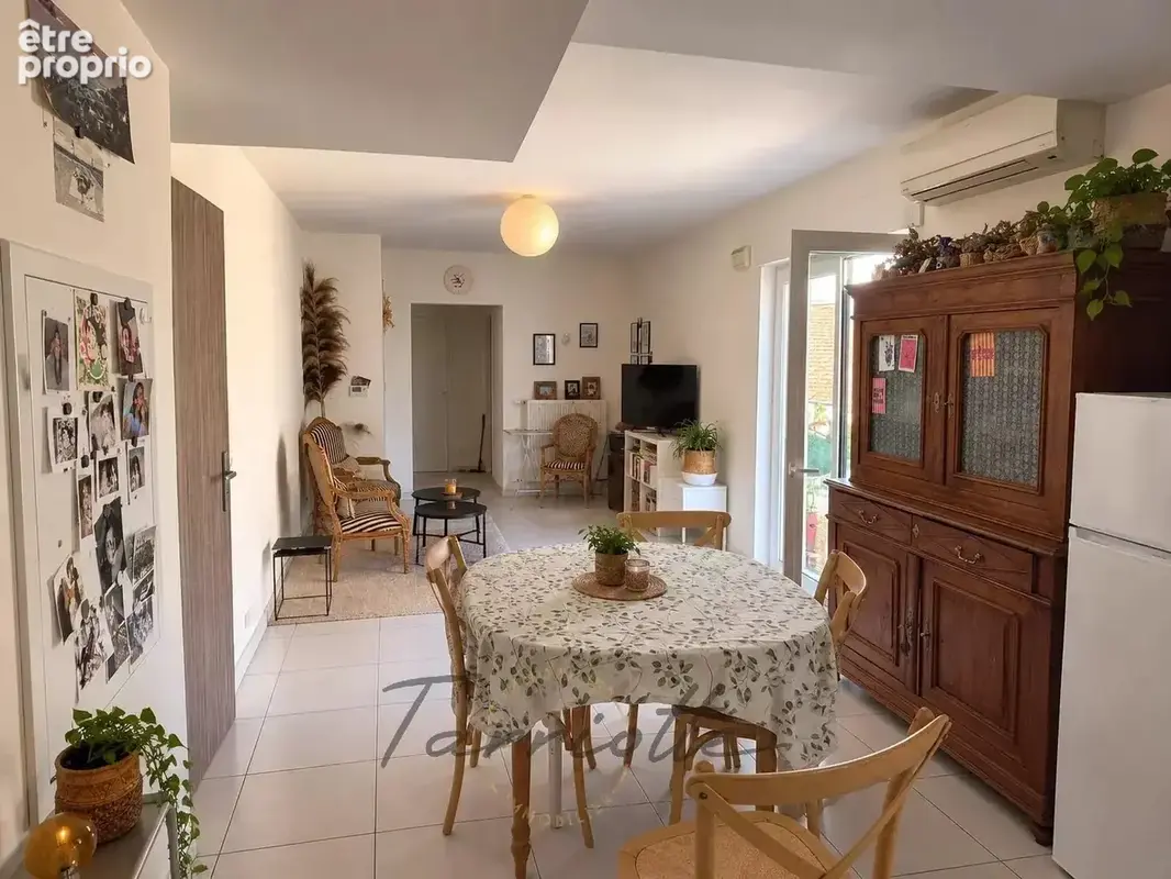 Appartement - 10824 - photo 3