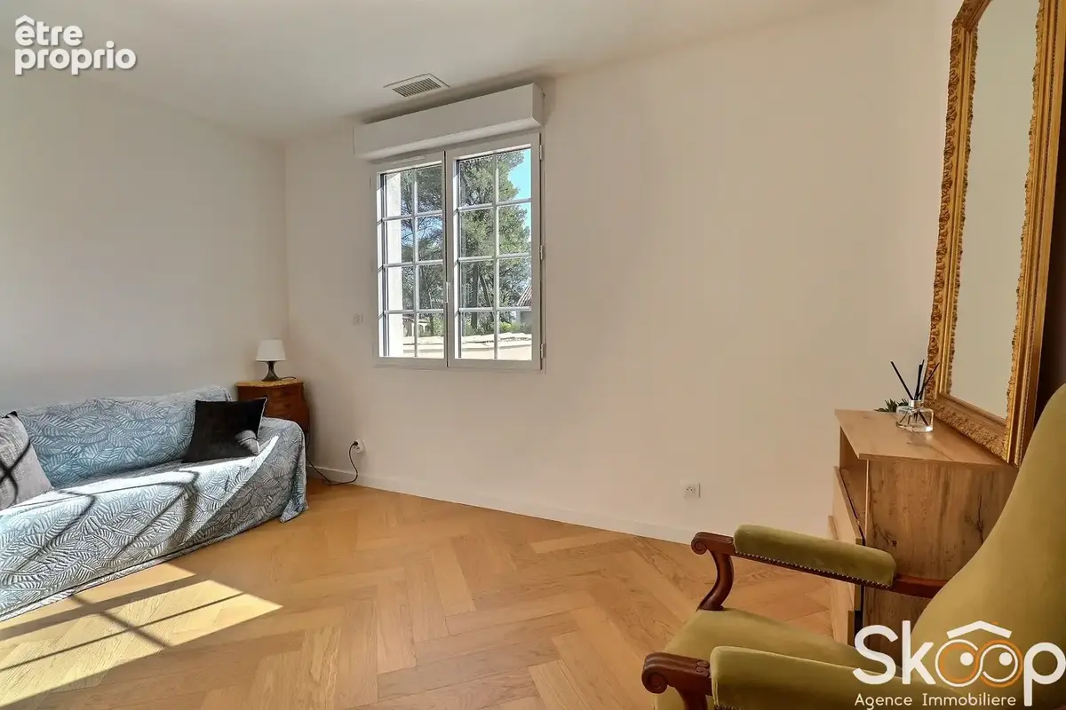 Maison 6 pièces - 348200 teyran - photo 17
