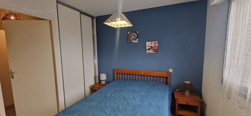 Appartement à vendre 2 pièces BARBOTAN LES THERMES (32) - photo 9