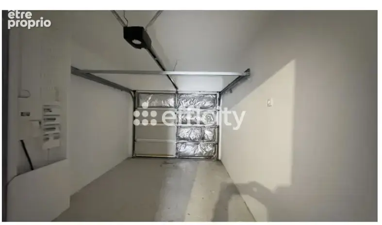 Maison 4 pièces 80 m² à vendre à Montelimar (26200) - photo 8
