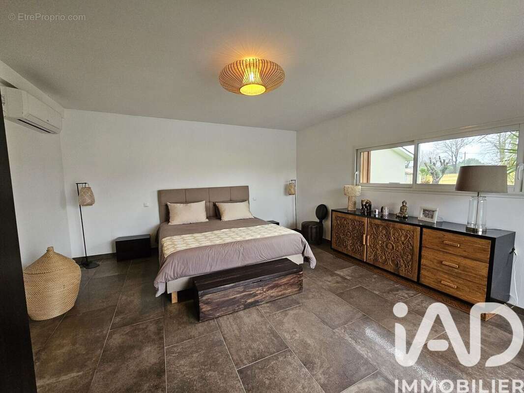 Photo 8 - Maison à CESTAS