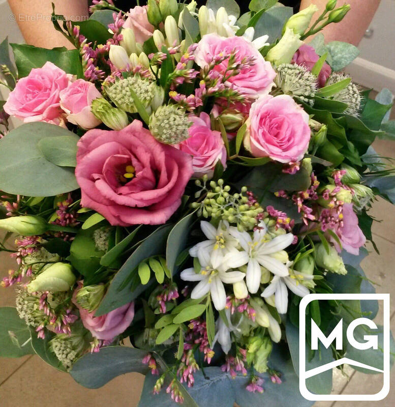 Autre à LA TOUR-DU-PIN